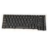 Acer Keyboard UK (KB.INT00.408)